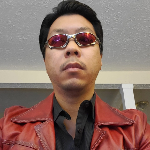 ahwong22